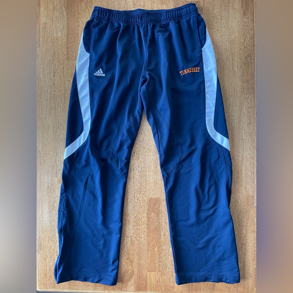 adidas NCAA TN Pants